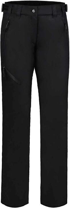 Actual product image Icepeak Curlew (36)