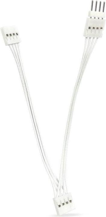 Light Solutions Cavo per Gradient LightStrip