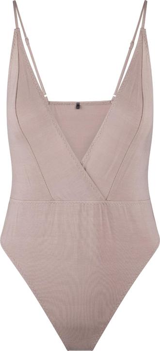Produktbild LingaDore DAILY Body (S)