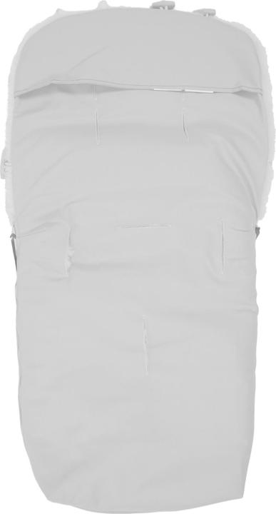 Actual product image Kaiser Nature