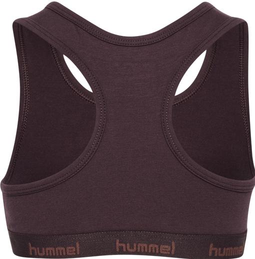 Immagine prodotto hummel hmlCAROLINA TOP 2-PACK (24, 25, 26, 27, 28)