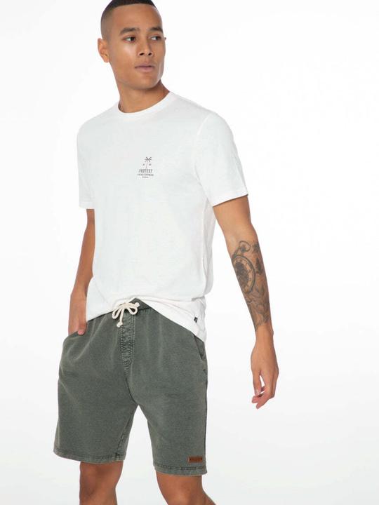 Image du produit Protest CARVER short de jogging (S)