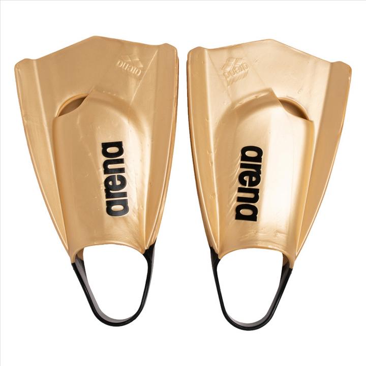 Produktbild Arena Powerfin Pro II (42 - 43)