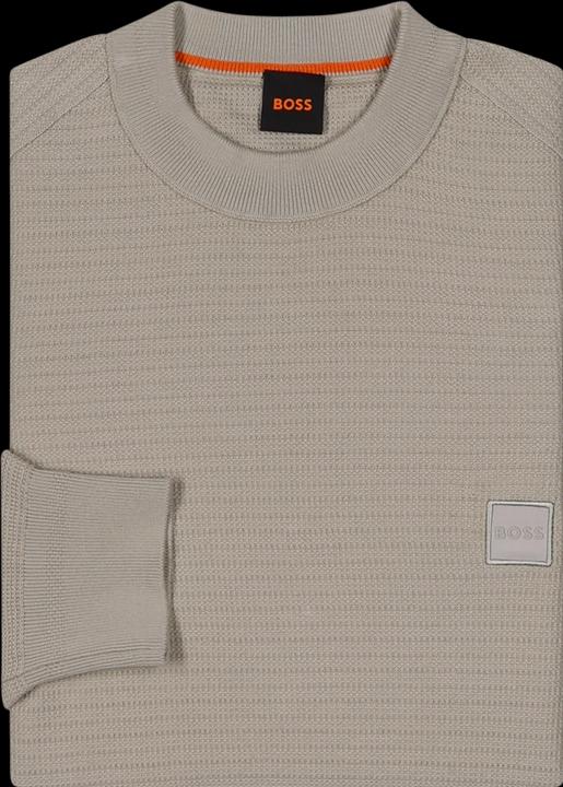 Immagine prodotto Hugo Boss 10022222 (M)