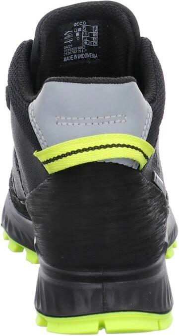 Actual product image Ecco exostrike (33)