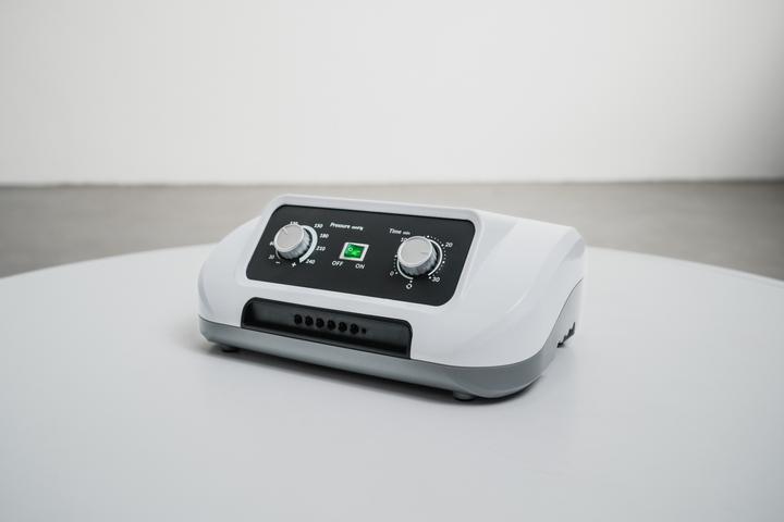 Immagine prodotto Venen Engel 6 Premium con polsino