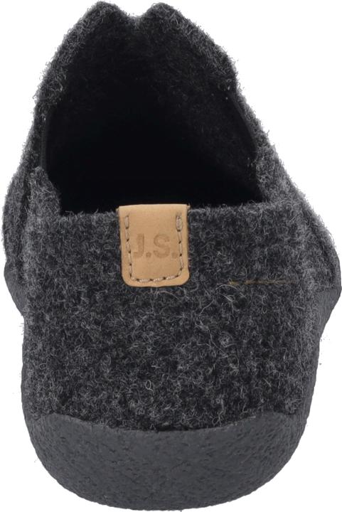 Actual product image Josef Seibel 54805-TE257 (41)