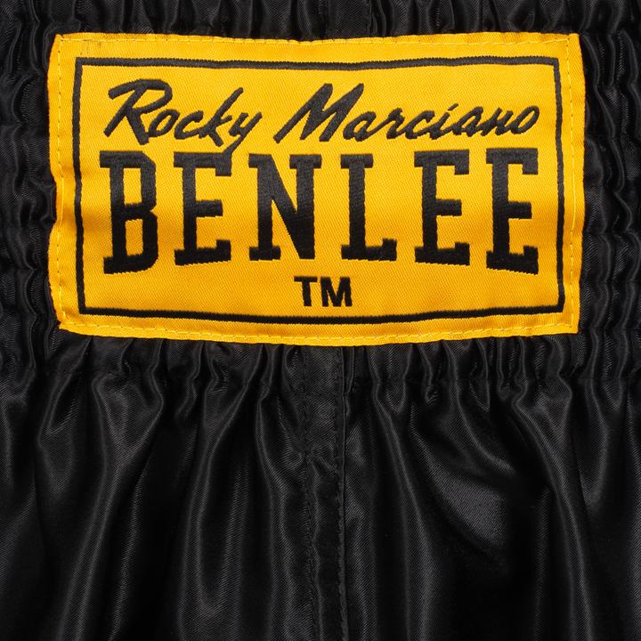 Produktbild Benlee Thai-Boxing Shorts (XXL)