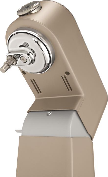 Image du produit WMF Profi Plus (1000 W)