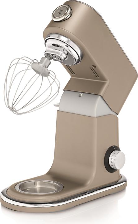 Image du produit WMF Profi Plus (1000 W)