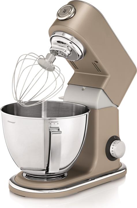 Image du produit WMF Profi Plus (1000 W)