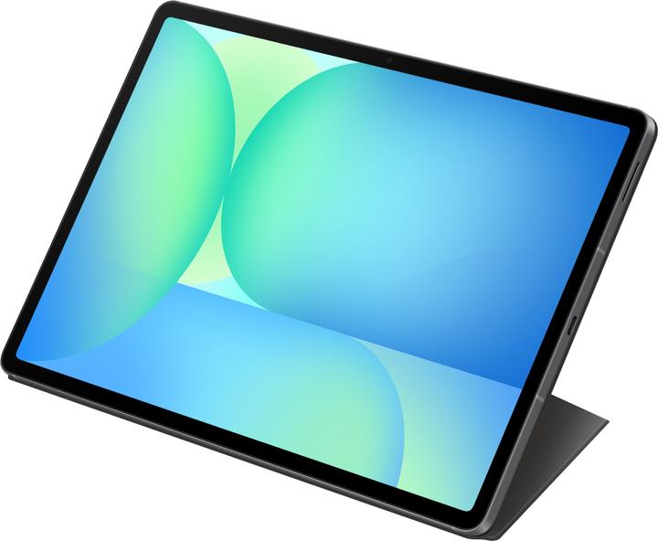 Image du produit Samsung Smart Book Cover (Samsung Galaxy Tab S10 FE+)
