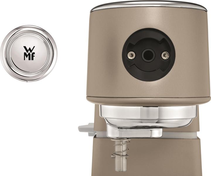 Image du produit WMF Profi Plus (1000 W)
