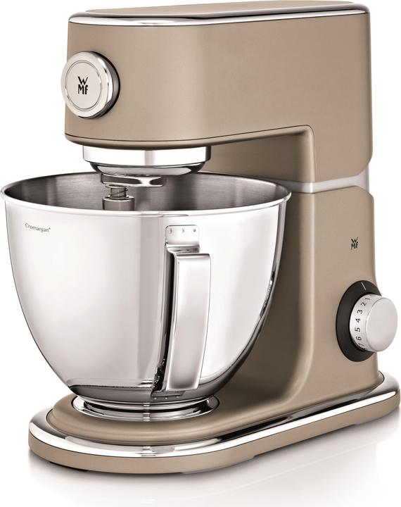 WMF Profi Plus (1000 W)