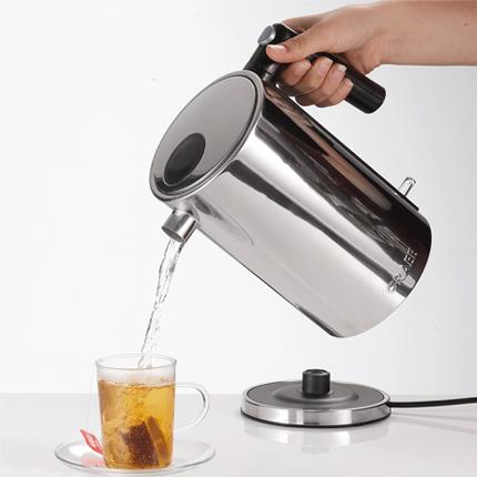 Produktbild Graef Wk 85 (1.20 l)