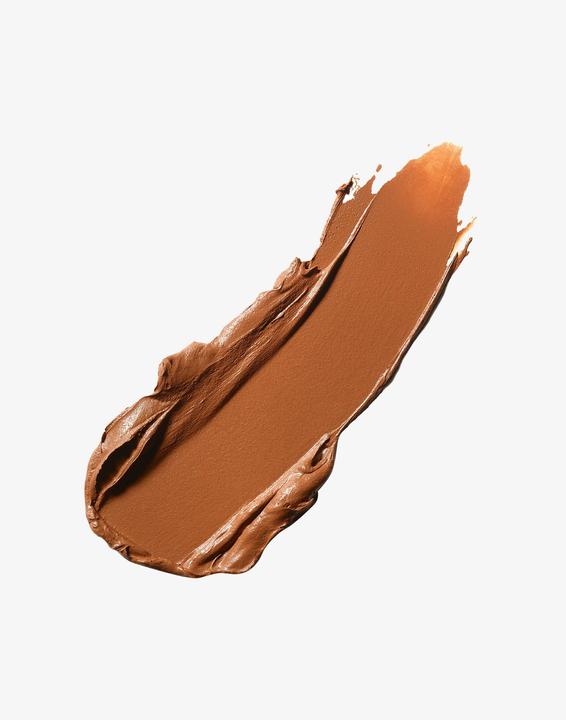Actual product image MAC Cosmetics Studio Fix Tech Cream-To-Powder Foundation (No. NW45)