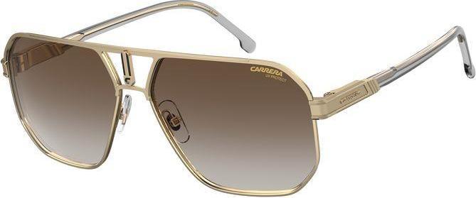Produktbild Carrera 1062/S