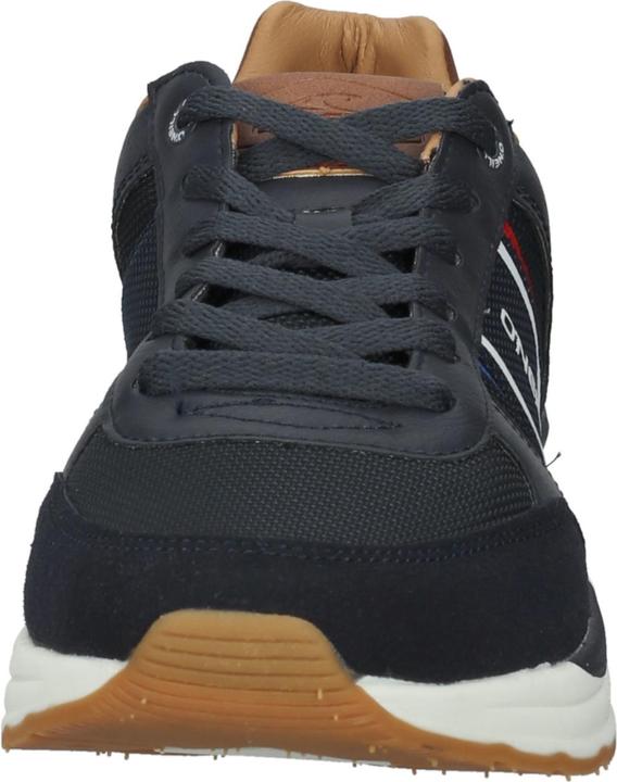 Actual product image O'Neill Sneaker (42)