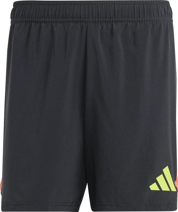 adidas Tiro24 P Gk Tight (XS)