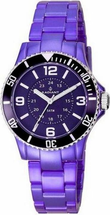 Radiant Damenuhr RA232212 (Ø 40 mm) (40 mm)