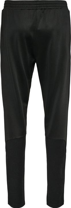 Actual product image hummel Hmlq4 Poly Training Pant (S)