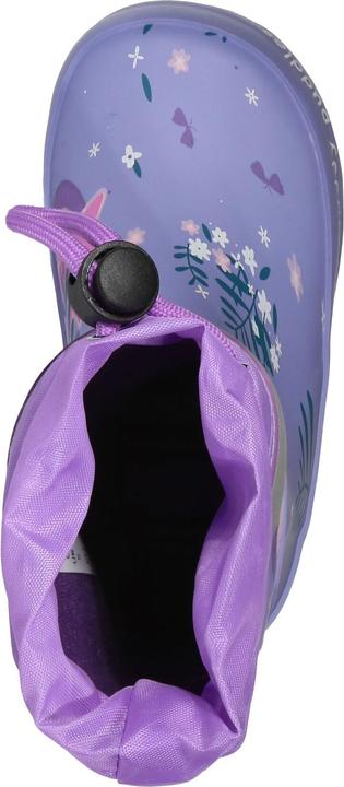 Image du produit Regatta Bottes en caoutchouc Splash Licorne (32)