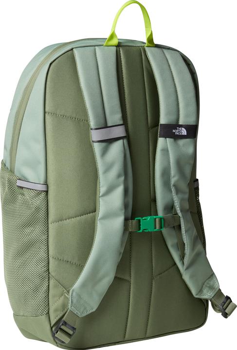 Image du produit North Face Court Jester (24.60 l)