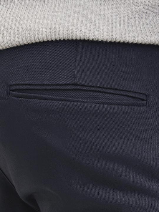 Produktbild Jack & Jones Jpstkane Barret Chino Sn (W33/L34)