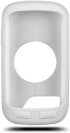 Garmin Sillicone cover Edge 1000, white