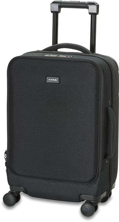 Produktbild Dakine Verge Carry On Spinner 30l (30 l, Handgepäck (bis 50l))