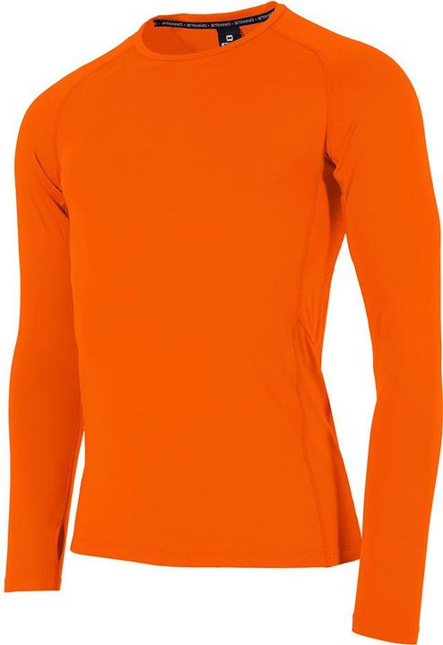 Produktbild Stanno Core Baselayer Langarmshirt (XXL)