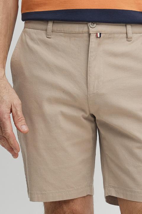 Immagine prodotto FQ1924 FQSnorri - 21900552-ME (3XL)