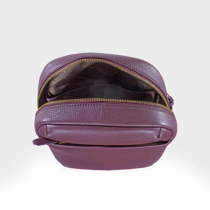 Actual product image Braun Büffel Hanna
