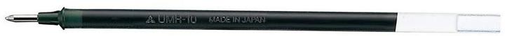 Image du produit Uni-ball Umr-10 (Mine de gel, Noir, 0.60 mm)