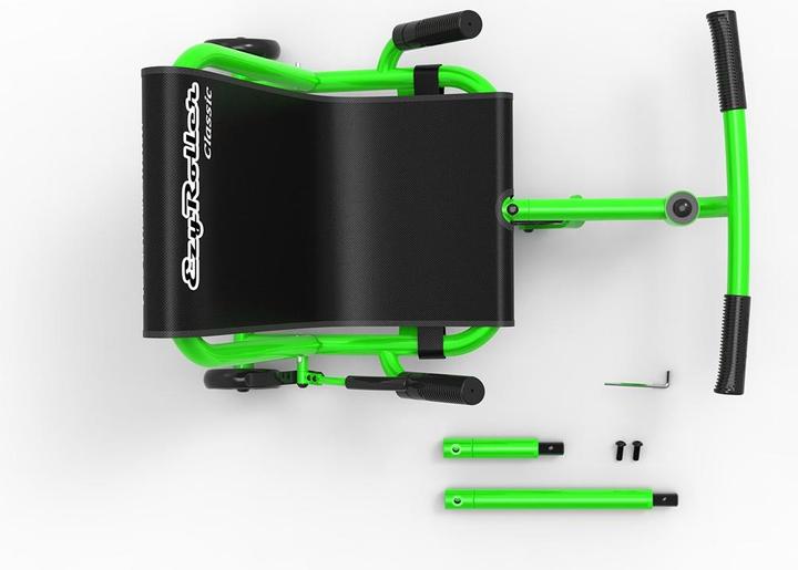 Produktbild EzyRoller Ezy Roller Classic