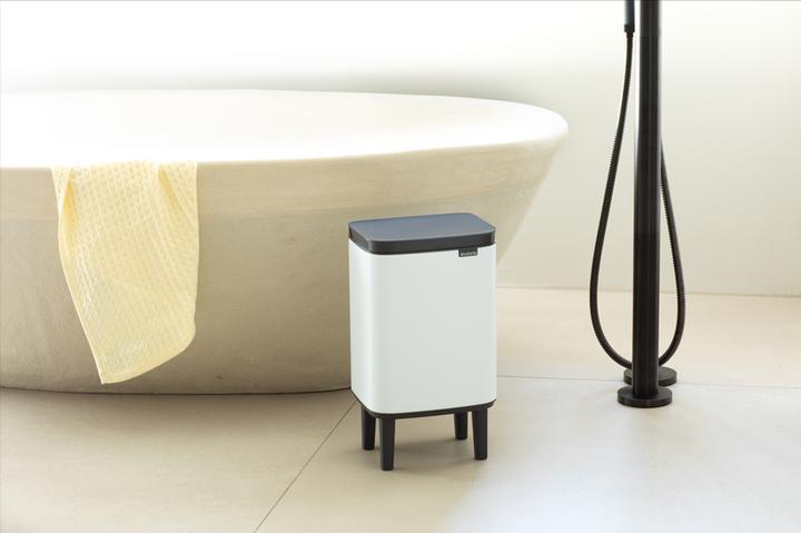 Produktbild Brabantia Bo Hi (7 l)