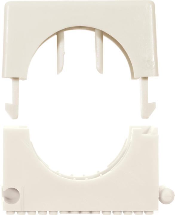 Image du produit Fischer FIS 060032 Collier de serrage SCH 2332