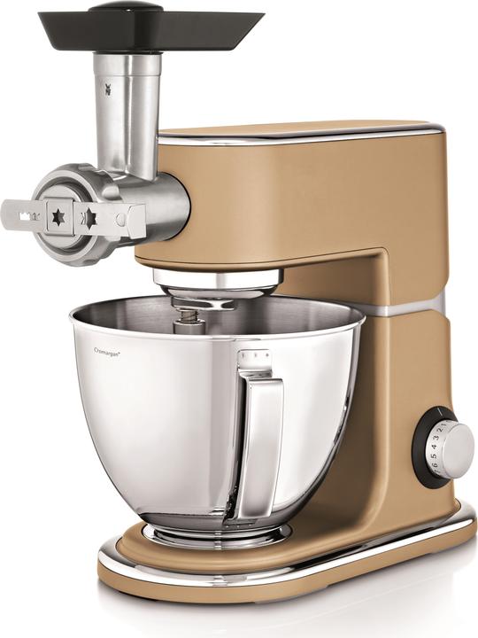 Actual product image WMF Profi Plus Spritzgebäck attachment