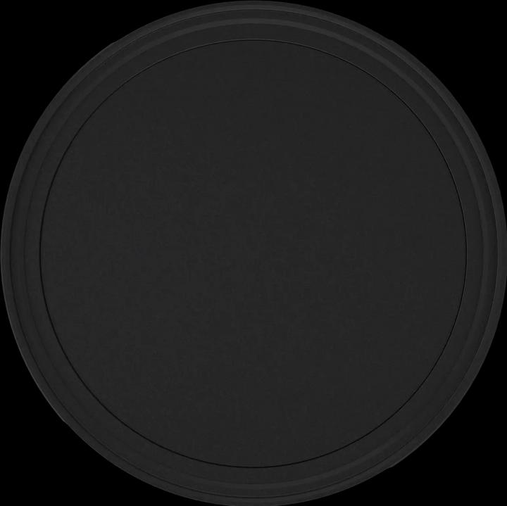 Image du produit Rollei F:X Pro Magn. MKII Back Cap 77 (Support de filtre obectif, 82 mm)