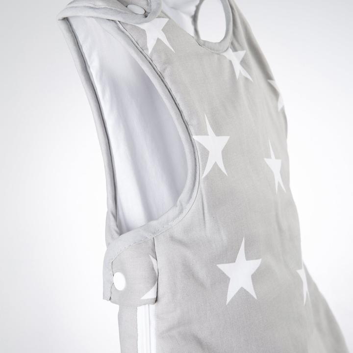 Image du produit Roba Petites étoiles (90 cm)