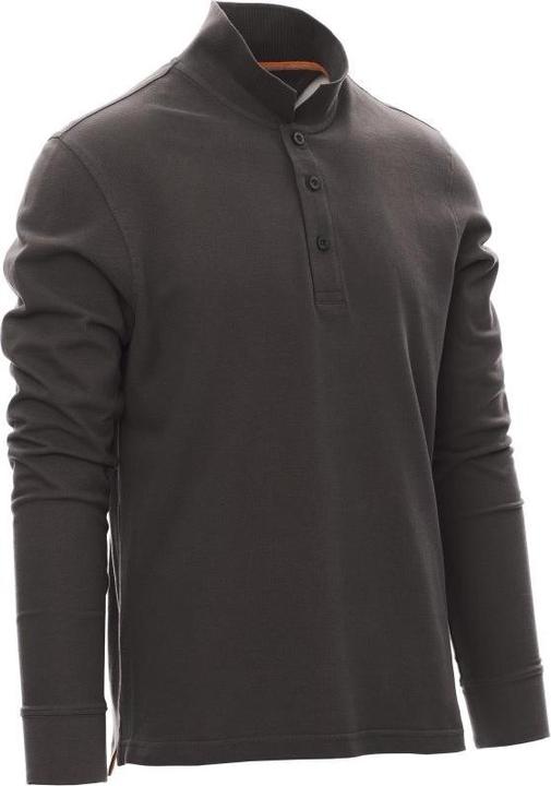 Actual product image Payper Florence (XL)