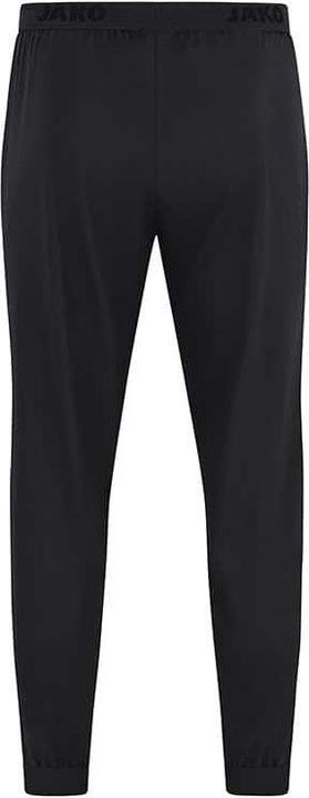 Produktbild JAKO Freizeithose Power (38)