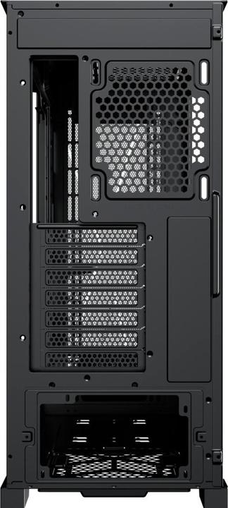 Actual product image Xilence XG151 (mATX, Mini-ITX, ATX)