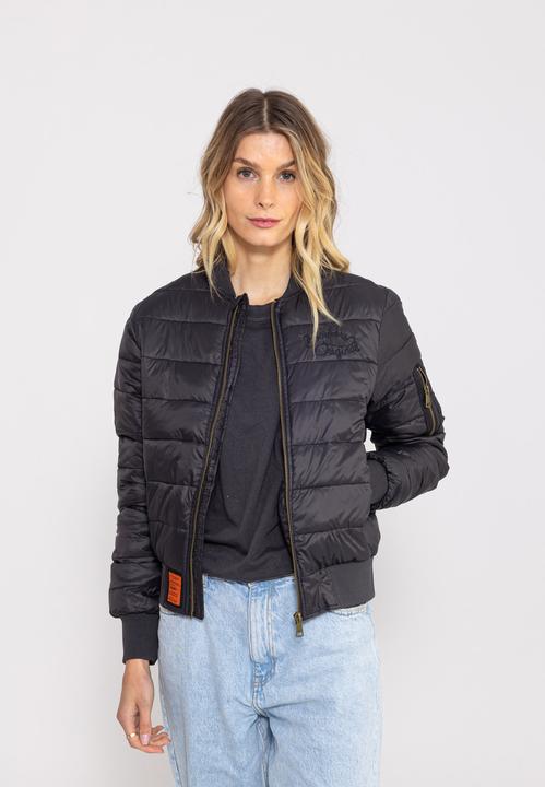 Image du produit Bombers Original Dallas-W (XS)