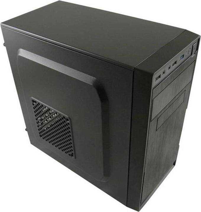 Produktbild LC-Power LC-2014MB-ON (mATX, Mini-ITX)