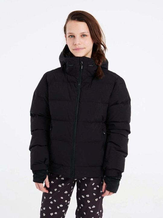Produktbild Protest Kid's Prteliny Snowjacket (140)