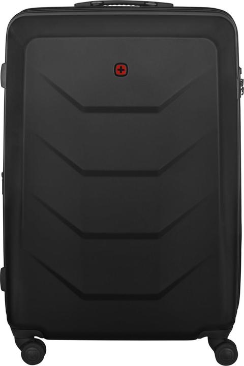 Wenger Prymo (93 l, L (90 - 115l))