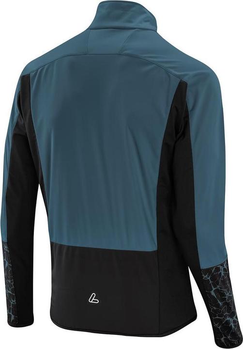 Produktbild Löffler Jacket Frozen WS Light (L)