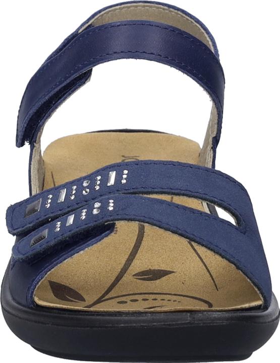 Actual product image Josef Seibel 86786-873 (39)