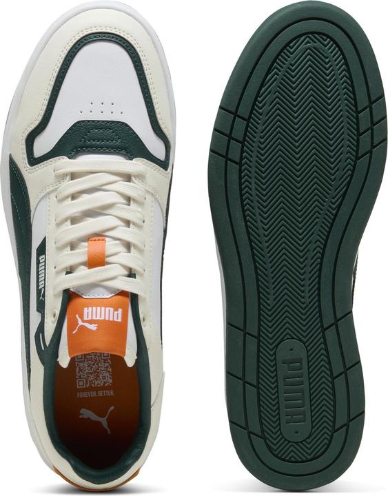 Immagine prodotto Puma Corte Via Classica (47)